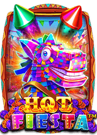 pg slot ทางเข้าเล่นฟรี ความสนุกที่หารายได้ได้จริง