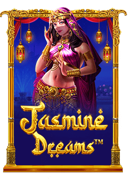 pg slot ฝาก: ทดลองเล่นเกมที่สนุกสุดขีด