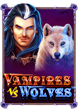 สูตรเล่น pg slot ทุก ค่าย เพิ่มโอกาสชนะ