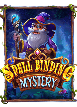 pg slot ฝาก 10 สุดยอดสูตรทำเงิน