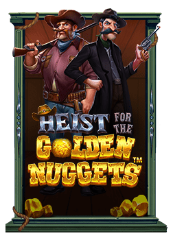 pg slot ฝาก 1 รับ 100 สุดคุ้มสำหรับนักพนันมือใหม่