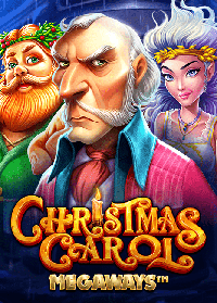 วิธีเล่น pg slot ผ่าน วอ เลท ง่ายนิดเดียว!