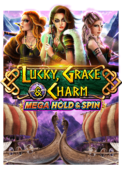 pg slot ผ่าน วอ เลท ช่องทางทำเงินที่ง่ายและสะดวก