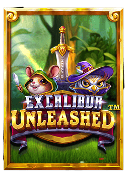 pg slot ปิด ปรับปรุง ล่าสุด พร้อมสูตรเด็ด