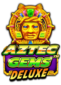 pg slot ปิด ปรับปรุง เล่นง่าย ได้เงินชัวร์