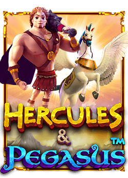 pg slot ฝาก 10 รับ 100 ล่าสุด 2021: ทดลองเล่นเกมสล็อต