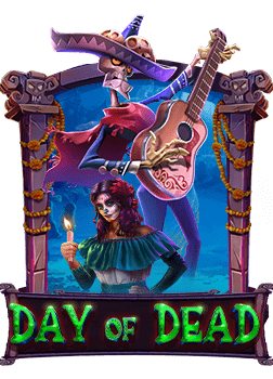 pg slot ฝาก 10 ได้ 100 สุดยอดโปรที่นักพนันไม่ควรพลาด